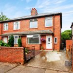 Large Family Home For Sale at Newcastle by Bird House Properties