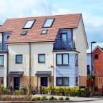 Ideal for Project Property For Sale at Newcastle by Bird House Properties