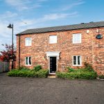 Ideal for Property Investment at Newcastle by Bird House Properties