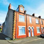 Charming Apartment For Rent at Newcastle by Bird House Properties