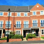Ideal for Property Investment at Newcastle by Bird House Properties
