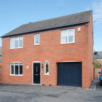 Spacious House For Sale at Newcastle by Bird House Properties