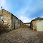 Ideal for Property Investment at Newcastle by Bird House Properties