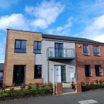 Fabulous House For Sale at Newcastle by Bird House Properties