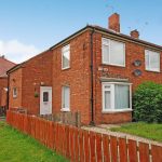 Ideal for Project Property For Sale at Newcastle by Bird House Properties