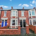 Adorable Apartment For Rent at Newcastle by Bird House Properties