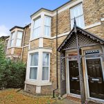 Large Family Home For Sale at Newcastle by Bird House Properties