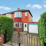 Ideal for Property Investment at Newcastle by Bird House Properties