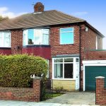 Lovely Family Home For Sale at Newcastle by Bird House Properties