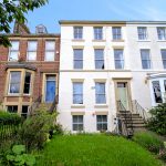 Ideal for Property Investment at Newcastle by Bird House Properties