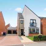 Gorgeous House For Rent at Newcastle by Bird House Properties