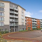 Ideal for Property Investment at Newcastle by Bird House Properties