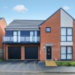 Large Property For Rent at Newcastle by Bird House Properties