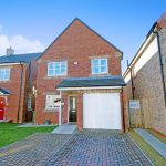 Charming House For Rent at Newcastle by Bird House Properties
