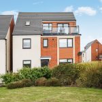 Lovely Family Home For Sale at Newcastle by Bird House Properties
