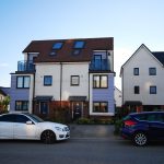 Fantastic Townhouse For Sale at Newcastle by Bird House Properties