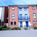Large Apartment For Rent at Newcastle by Bird House Properties