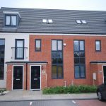 Lovely Apartment For Let at Newcastle by Bird House Properties