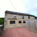 Brick House For Sale at Newcastle by Bird House Properties