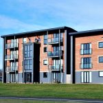 Ideal for Property Investment at Newcastle by Bird House Properties