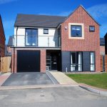 Charming House For Rent at Newcastle by Bird House Properties