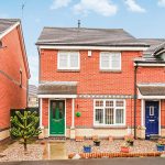 Ideal for Project Property For Sale at Newcastle by Bird House Properties