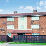 Ideal for Property Investment at Newcastle by Bird House Properties