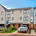 Ideal for Property Investment at Newcastle by Bird House Properties