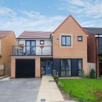 Stylish Property For Sale at Newcastle by Bird House Properties