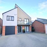 Stylish House For Sale at Newcastle by Bird House Properties