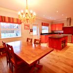 Glamorous Family Home For Sale at Newcastle by Bird House Properties