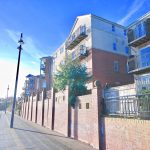 Large Property For Sale at Newcastle by Bird House Properties