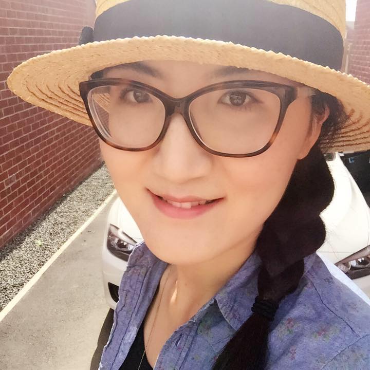 Jianlan Lili | Testimonials