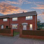 Spacious House For Sale at Newcastle by Bird House Properties