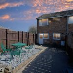 Beautiful House For Sale at Newcastle by Bird House Properties