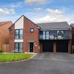 Fabulous House For Sale at Newcastle by Bird House Properties