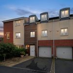 Charming Apartment For Rent at Newcastle by Bird House Properties