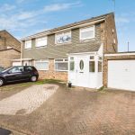 Adorable House For Rent at Newcastle by Bird House Properties