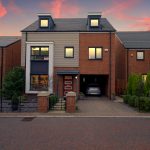 Estate Agent in Newcastle Upon Tyne | Bird House Properties