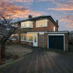 Large Family Home For Sale at Newcastle by Bird House Properties