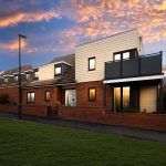Ideal for Property Investment at Newcastle by Bird House Properties