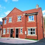 Family Home For Sale at Newcastle by Bird House Properties