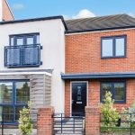 Lovely House For Rent at Newcastle by Bird House Properties