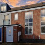 Adorable House For Sale at Newcastle by Bird House Properties