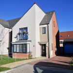 Property in Newcastle Great Park | Property Management Newcastle
