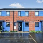 Ideal for Property Investment at Newcastle by Bird House Properties