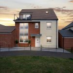 Beautiful House For Sale at Newcastle by Bird House Properties