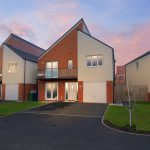 Adorable House For Sale at Newcastle by Bird House Properties