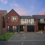 Fantastic House For Sale at Newcastle by Bird House Properties