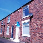 Charming Property For Sale at Newcastle by Bird House Properties